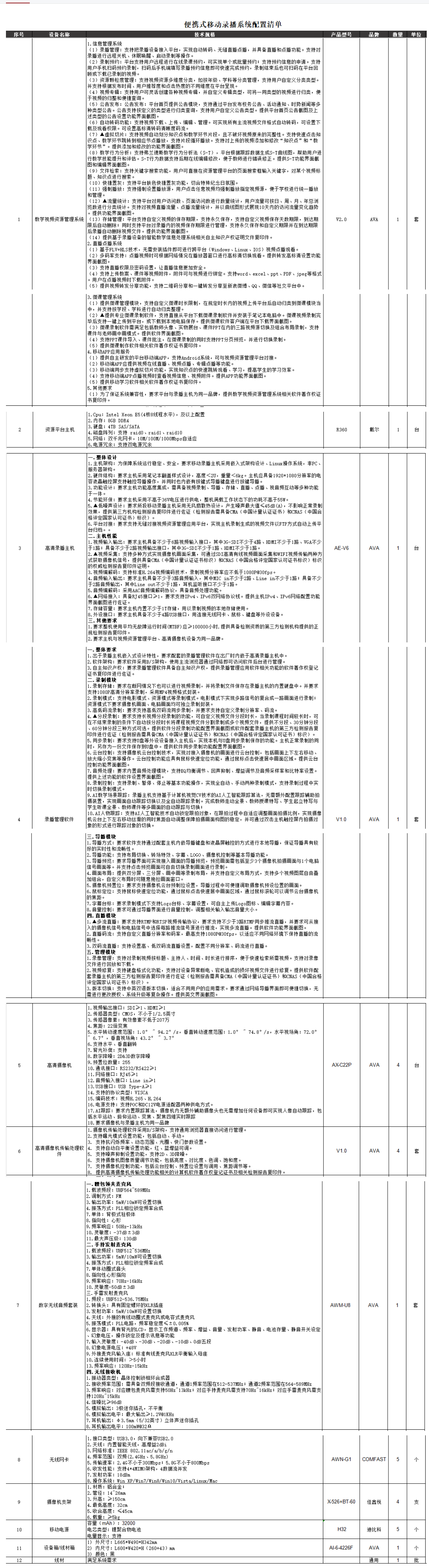 b80fff8735a70c6793b6e487b5ed0f6.png